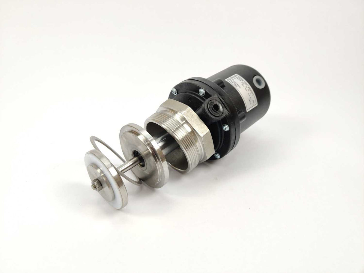 GETINGE 570078754 99045073 Autoclave Spareparts 9554 50Z 37 52 1