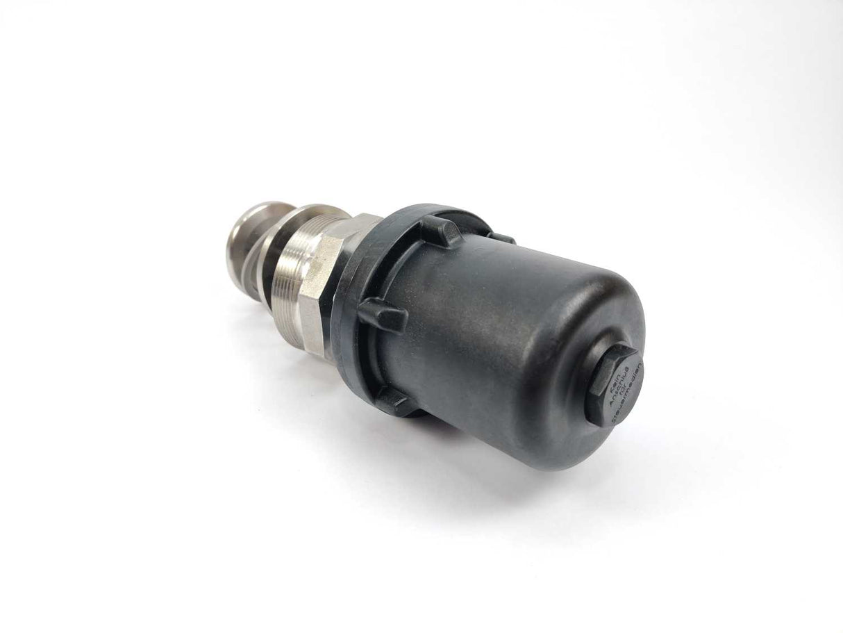 GETINGE 570078754 99045073 Autoclave Spareparts 9554 50Z 37 52 1