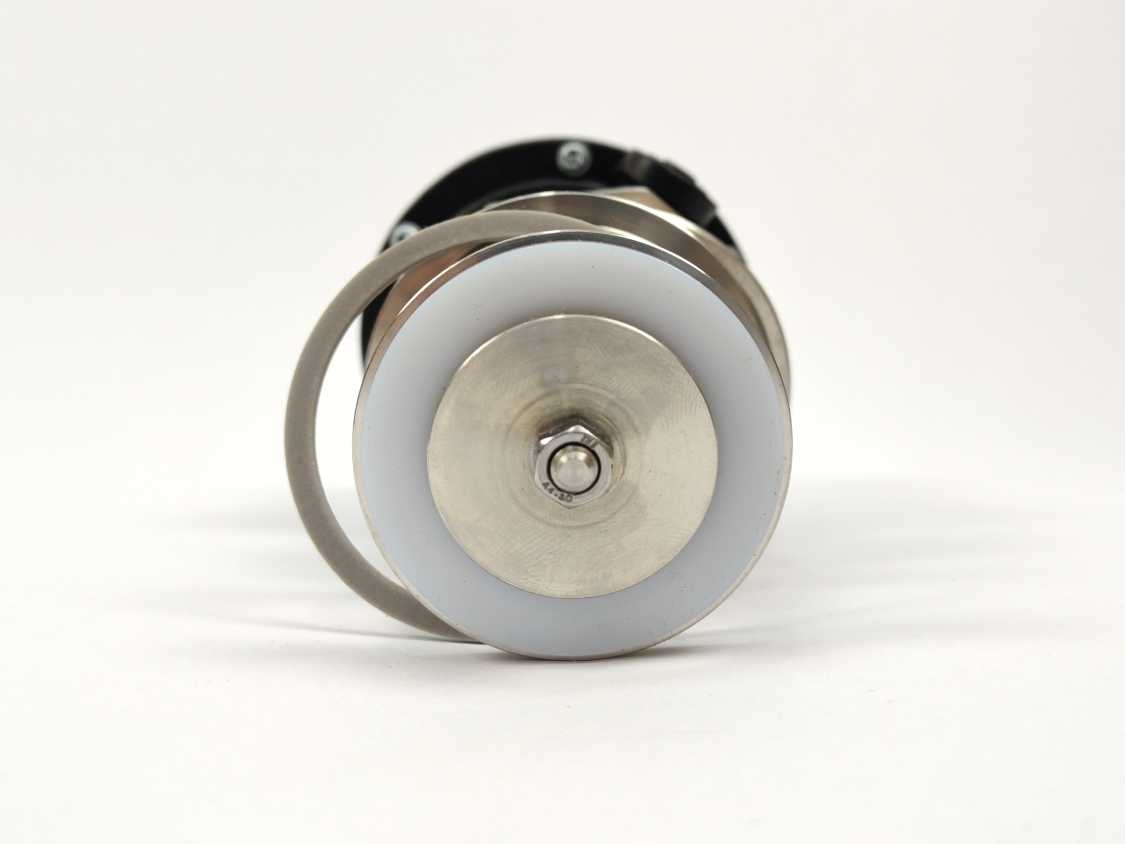 GETINGE 570078754 99045073 Autoclave Spareparts 9554 50Z 37 52 1