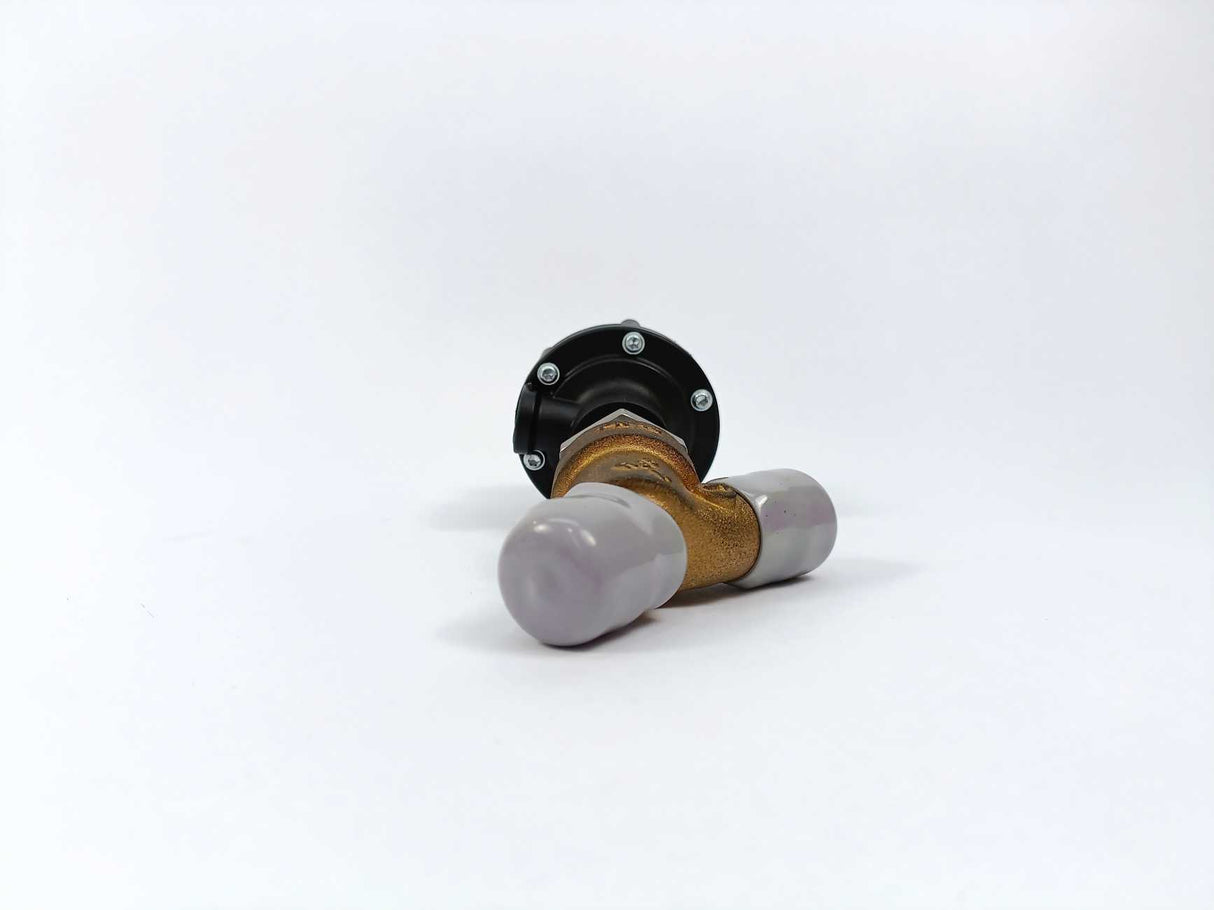 GETINGE 570200501 99004636 Valve Piston 554 15D 9 9 52