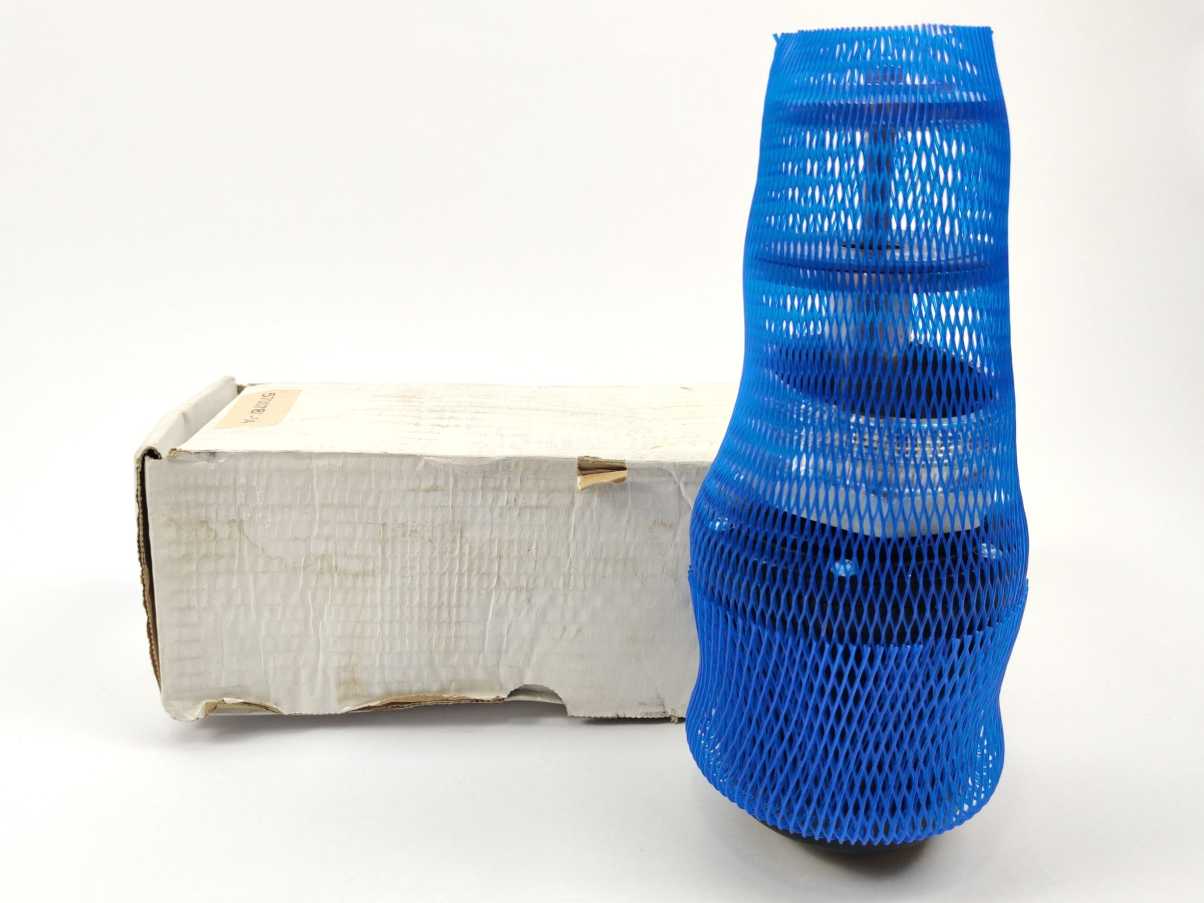 GETINGE 570078754 99045073 Valve Piston