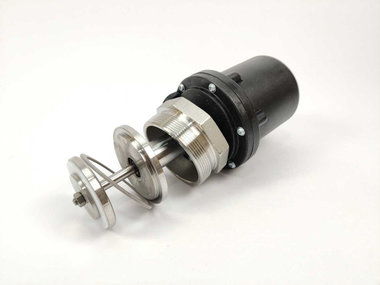 GETINGE 570078754 99045073 Valve Piston