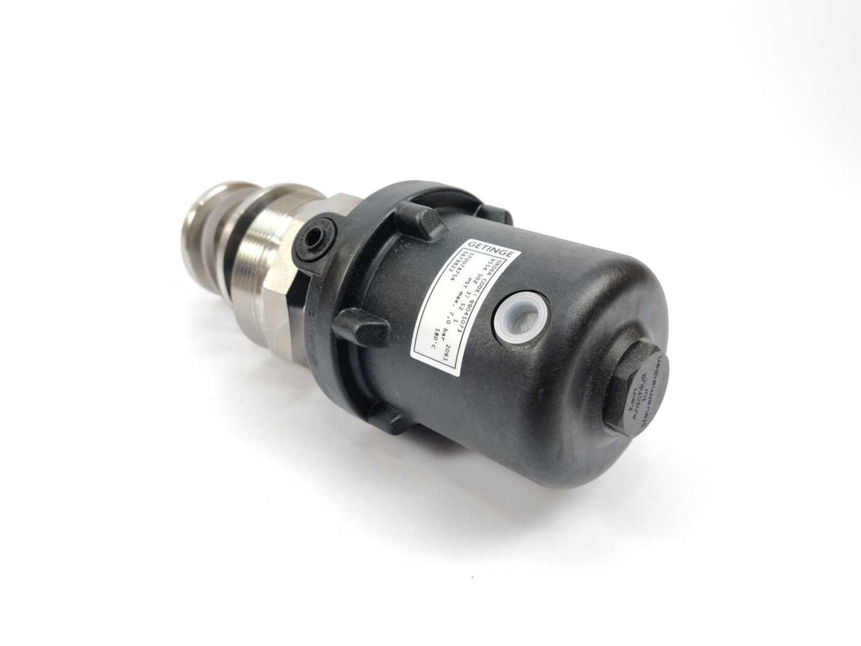 GETINGE 570078754 99045073 Valve Piston