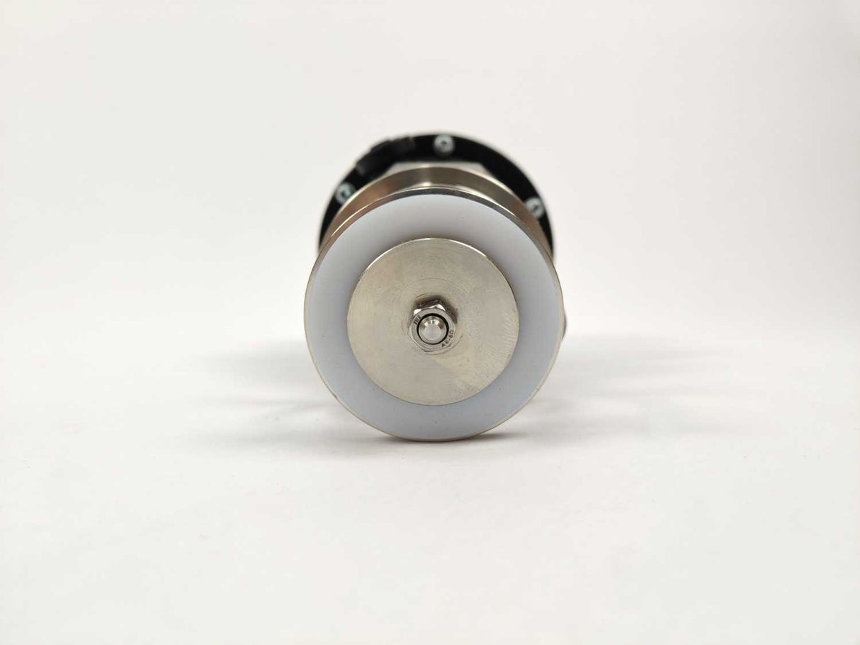 GETINGE 570078754 99045073 Valve Piston