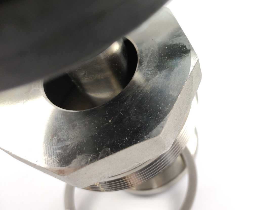 GETINGE 570078754 99045073 Valve Piston