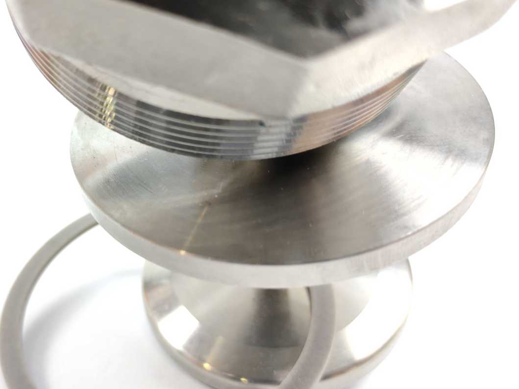 GETINGE 570078754 99045073 Valve Piston