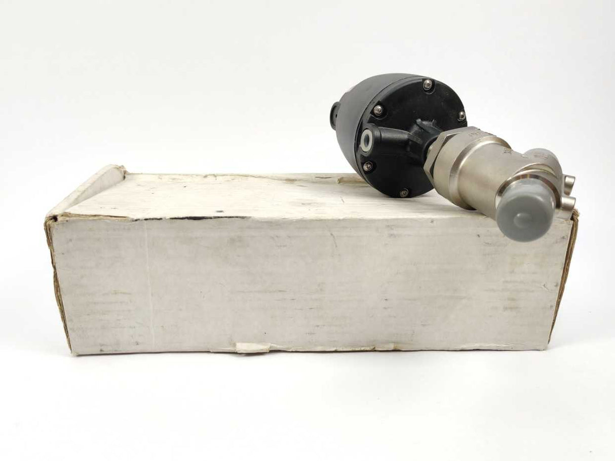 GEMÜ 99004405 570065906 GETINGE 554/25/D37345-1-1-B979