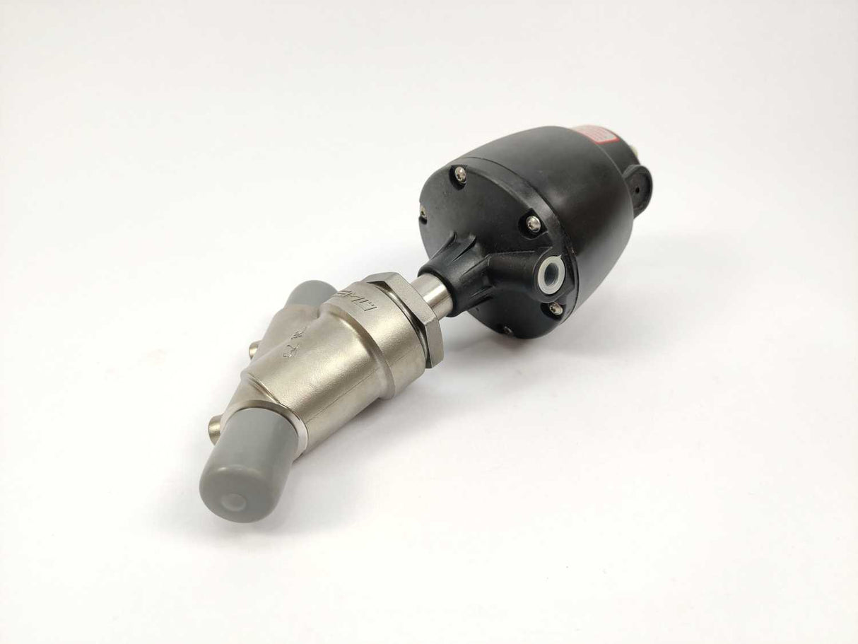 GEMÜ 99004405 570065906 GETINGE 554/25/D37345-1-1-B979