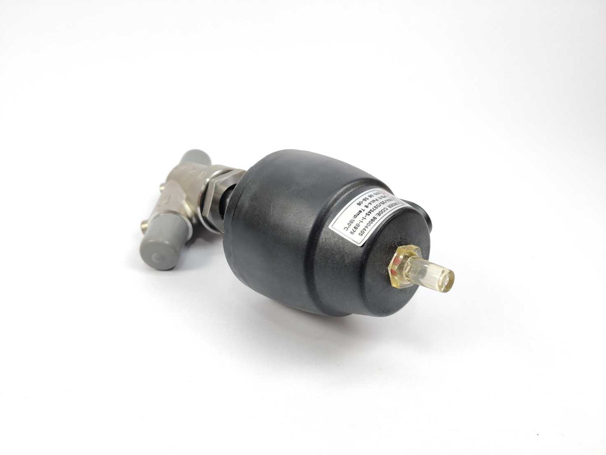 GEMÜ 99004405 570065906 GETINGE 554/25/D37345-1-1-B979