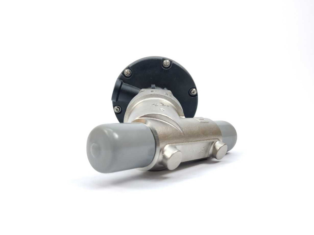 GEMÜ 99004405 570065906 GETINGE 554/25/D37345-1-1-B979