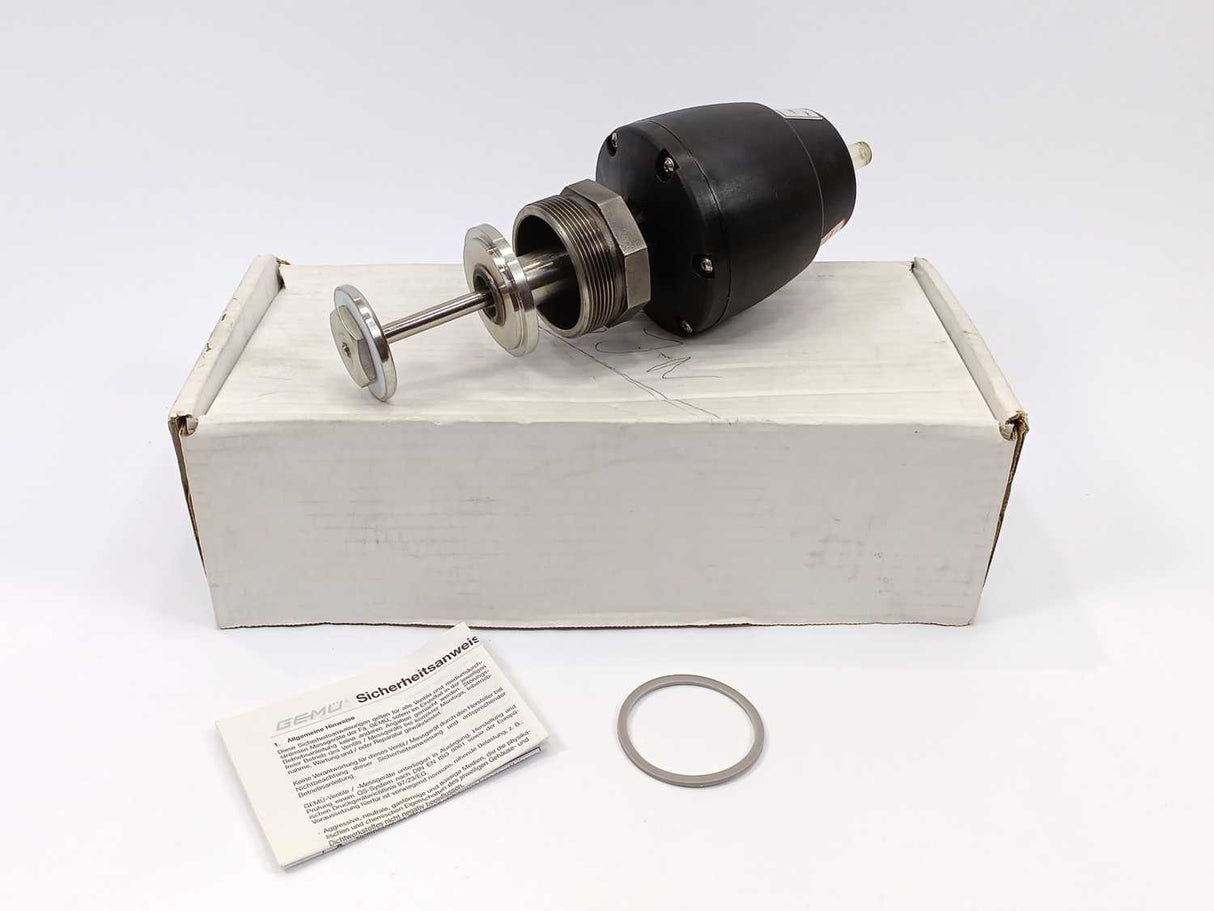 GETINGE 570078704 99004434 GETINGE Autoclave Spareparts 554 40D5934