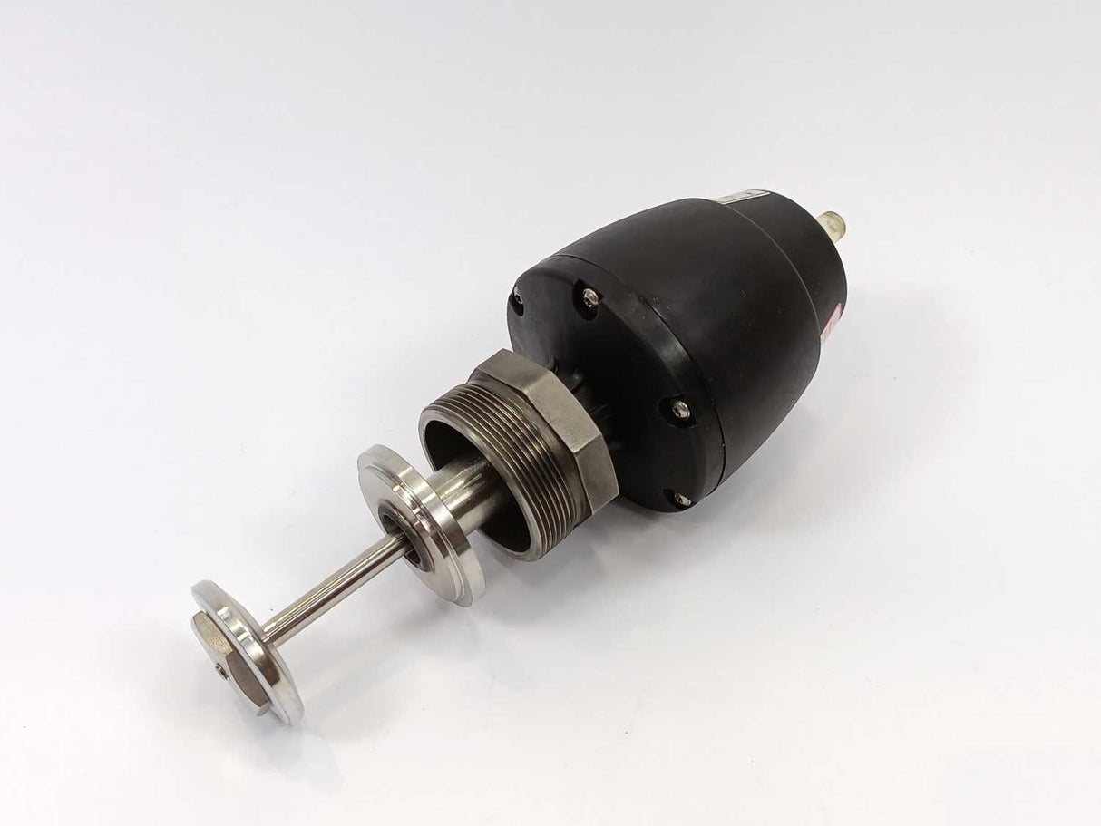 GETINGE 570078704 99004434 GETINGE Autoclave Spareparts 554 40D5934