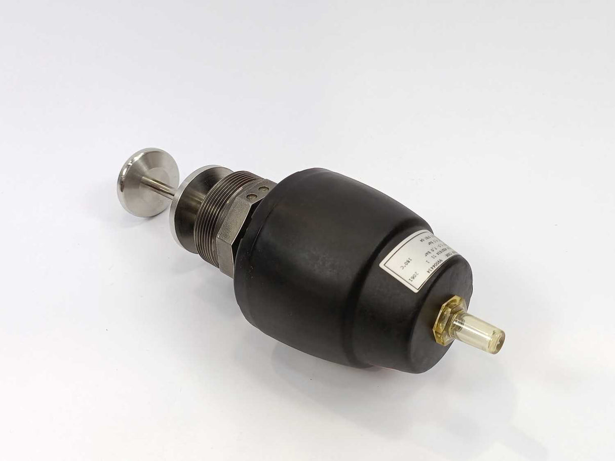 GETINGE 570078704 99004434 GETINGE Autoclave Spareparts 554 40D5934