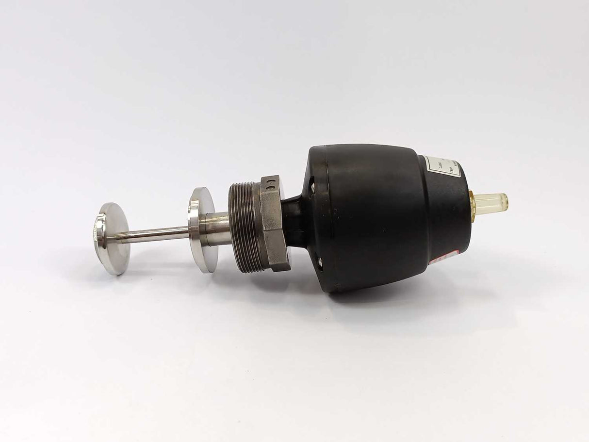 GETINGE 570078704 99004434 GETINGE Autoclave Spareparts 554 40D5934