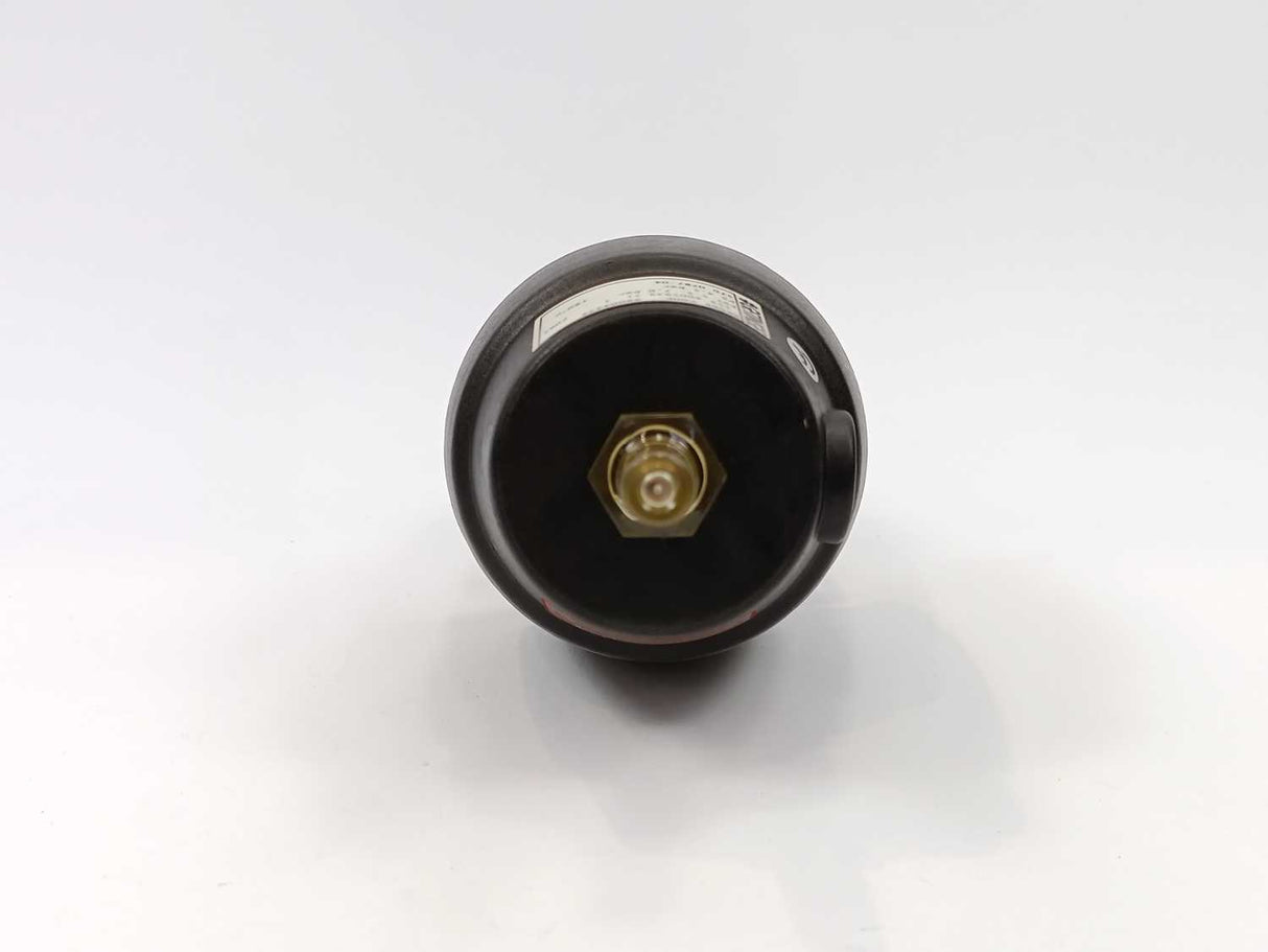 GETINGE 570078704 99004434 GETINGE Autoclave Spareparts 554 40D5934