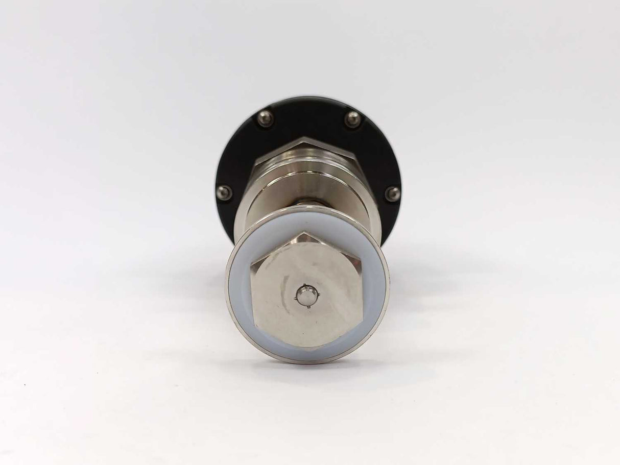 GETINGE 570078704 99004434 GETINGE Autoclave Spareparts 554 40D5934