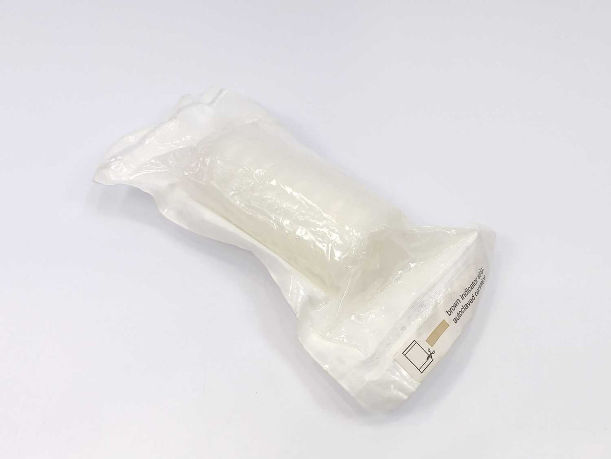 Sartorius Stedim 5181507T9 Sartofluor Cartridge GETINGE Autoclave Spareparts