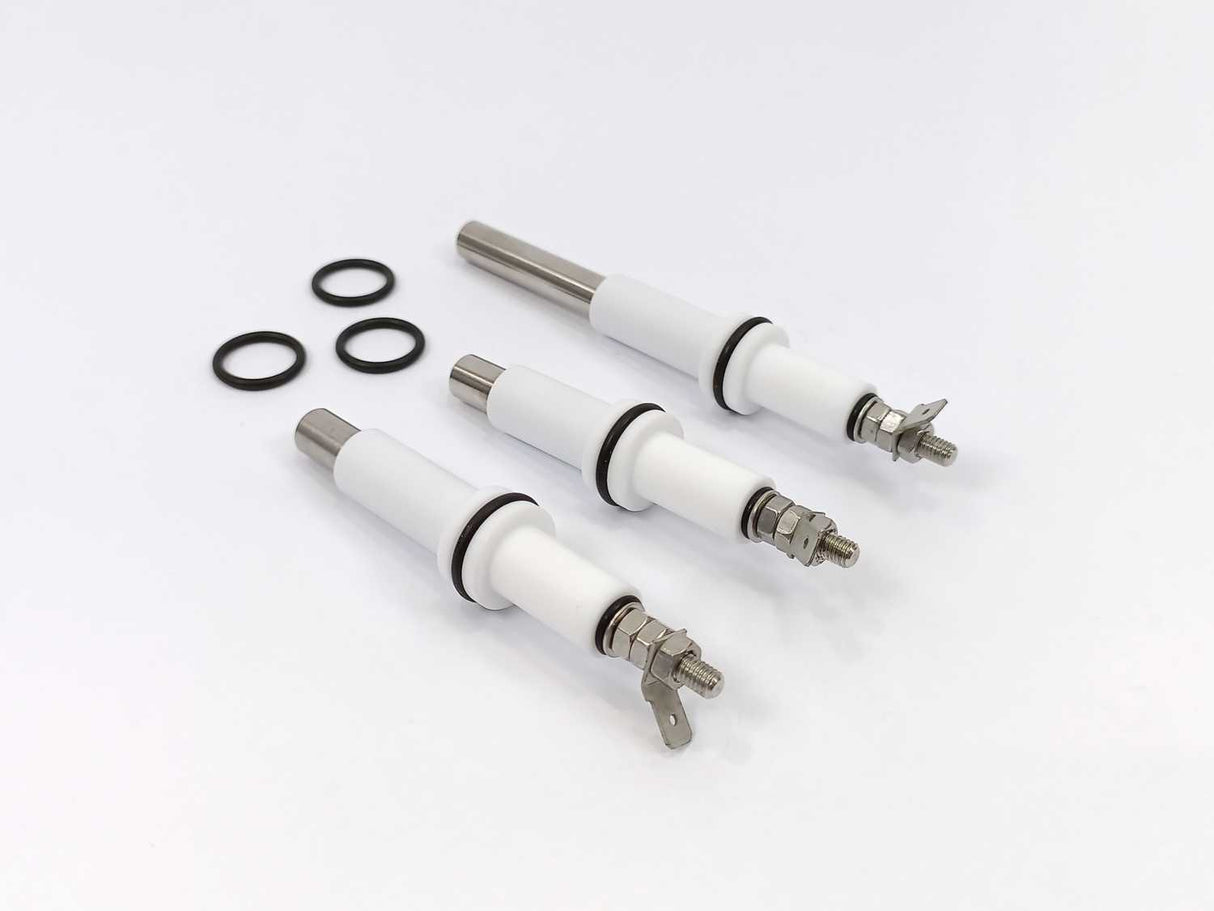 GETINGE 563110671 Electrode Kit GETINGE Autoclave Spareparts