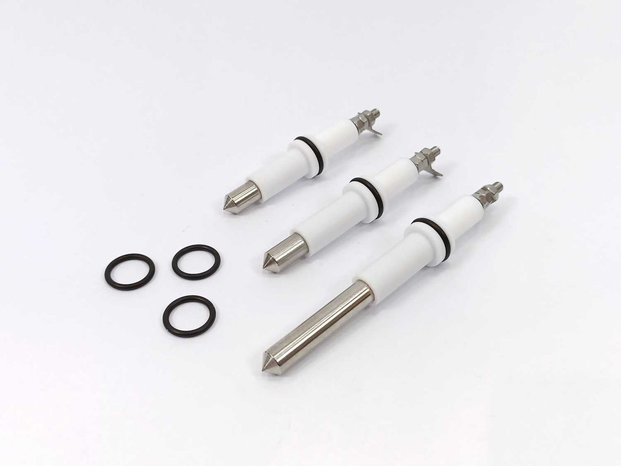 GETINGE 563110671 Electrode Kit GETINGE Autoclave Spareparts