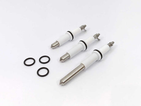 GETINGE 563110671 Electrode Kit GETINGE Autoclave Spareparts