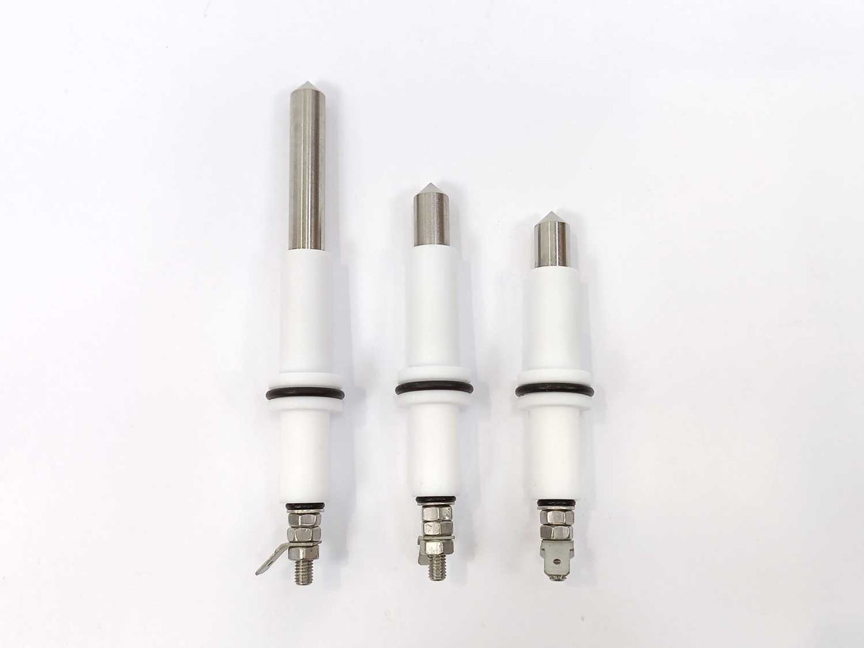 GETINGE 563110671 Electrode Kit GETINGE Autoclave Spareparts