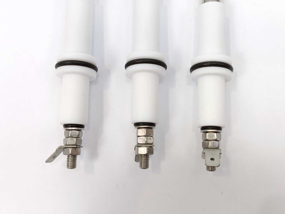 GETINGE 563110671 Electrode Kit GETINGE Autoclave Spareparts