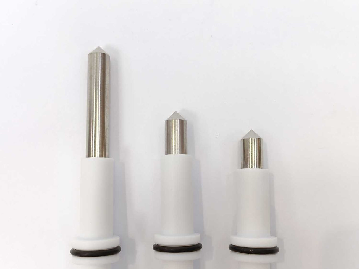 GETINGE 563110671 Electrode Kit GETINGE Autoclave Spareparts