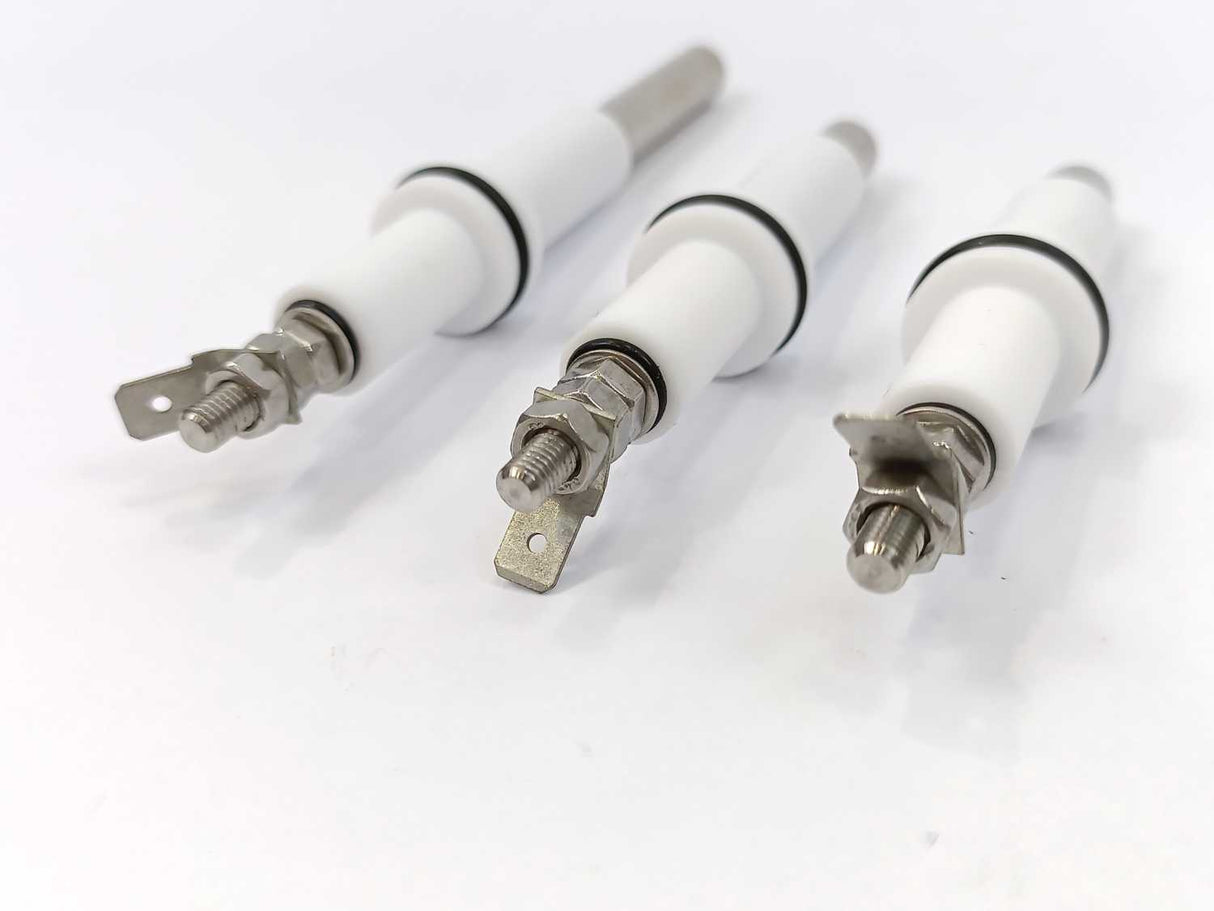 GETINGE 563110671 Electrode Kit GETINGE Autoclave Spareparts