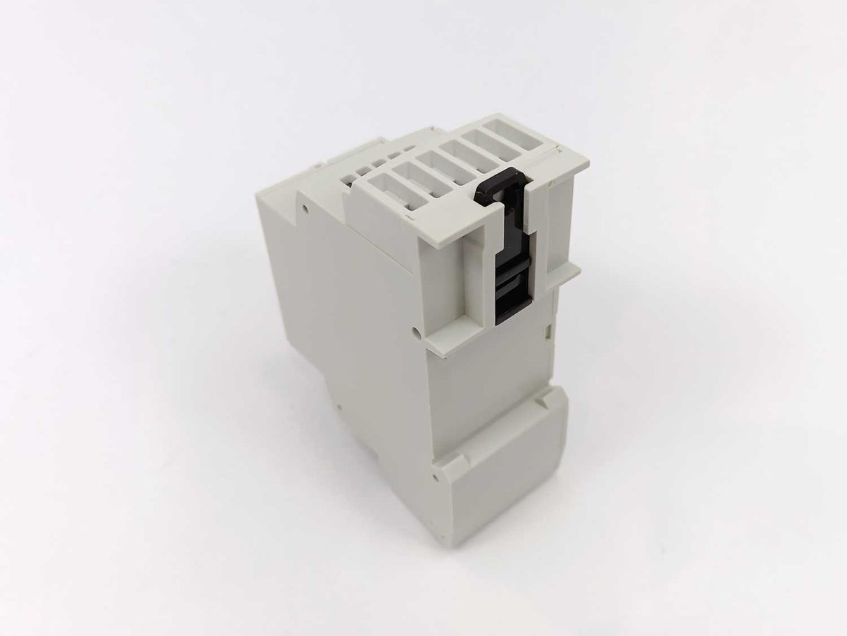 Crouzet 84870700 Level Monitoring Relay