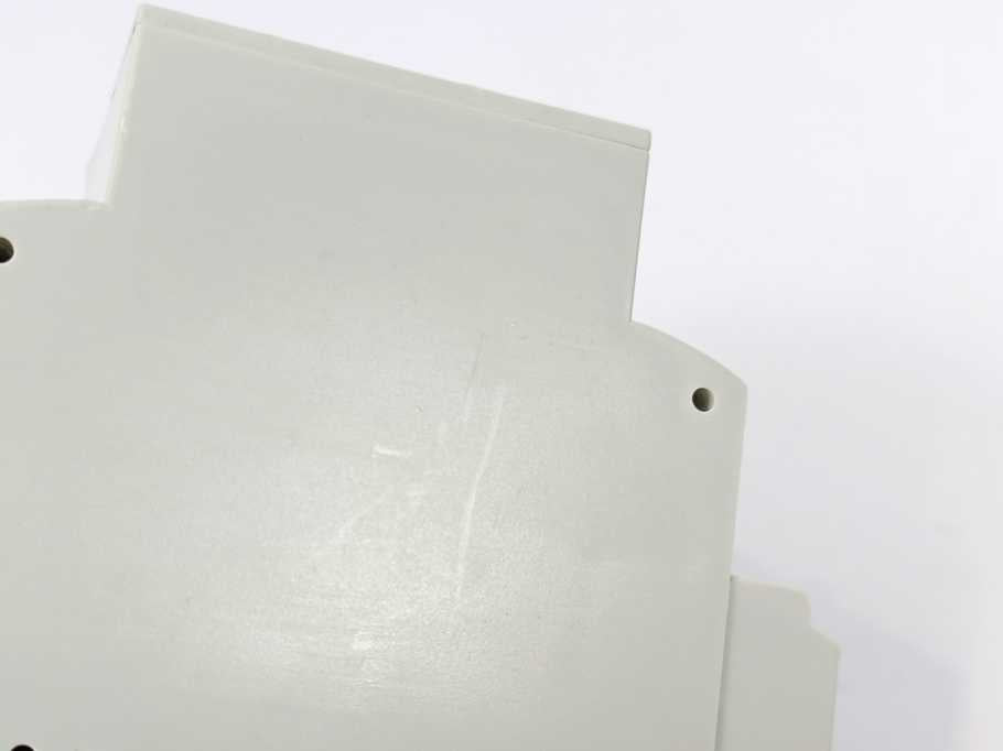 Crouzet 84870700 Level Monitoring Relay