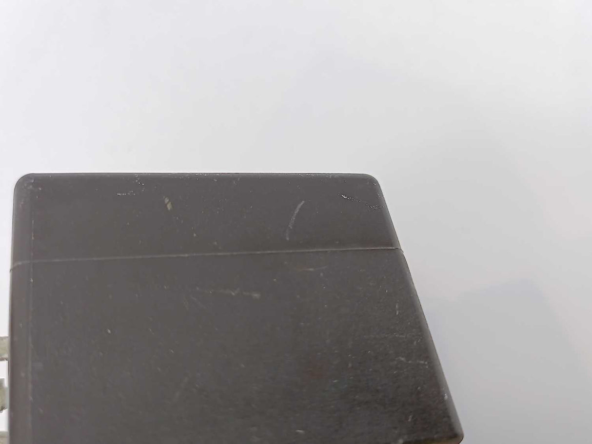 ASCO SCXE222B094 1/2" Solenoid Valve GETINGE Autoclave Spareparts