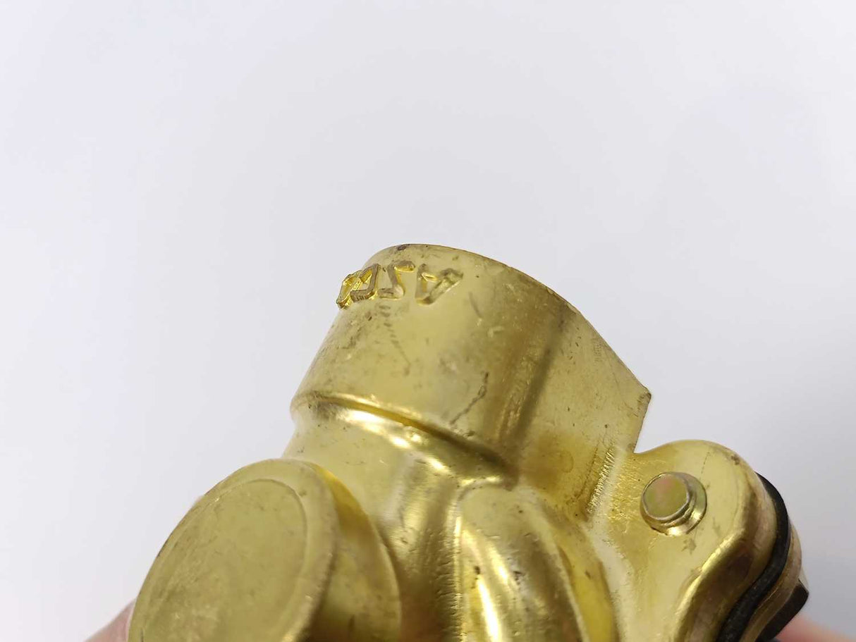 ASCO SCXE222B094 1/2" Solenoid Valve GETINGE Autoclave Spareparts