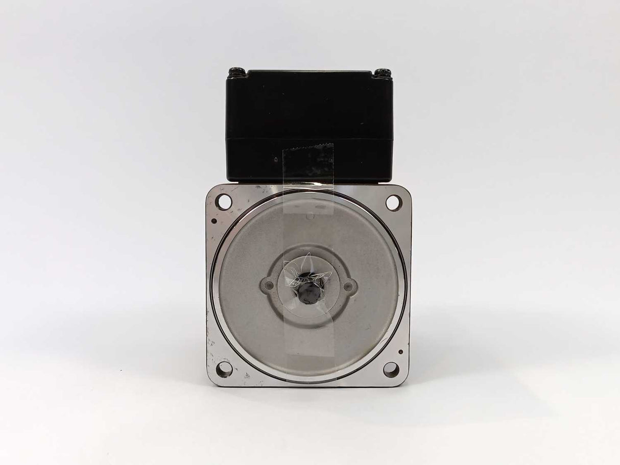 Panasonic  M81X25GK4GGA 25W 1-Phase Induction Motor GETINGE Autoclave Spareparts