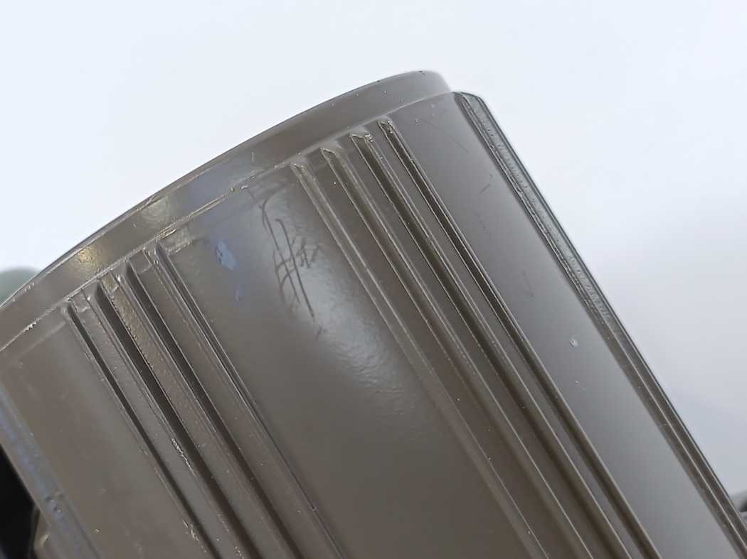 Panasonic  M81X25GK4GGA 25W 1-Phase Induction Motor GETINGE Autoclave Spareparts