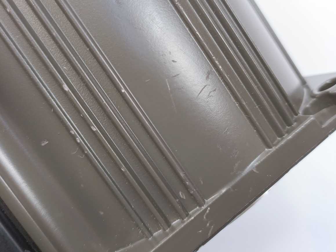 Panasonic  M81X25GK4GGA 25W 1-Phase Induction Motor GETINGE Autoclave Spareparts