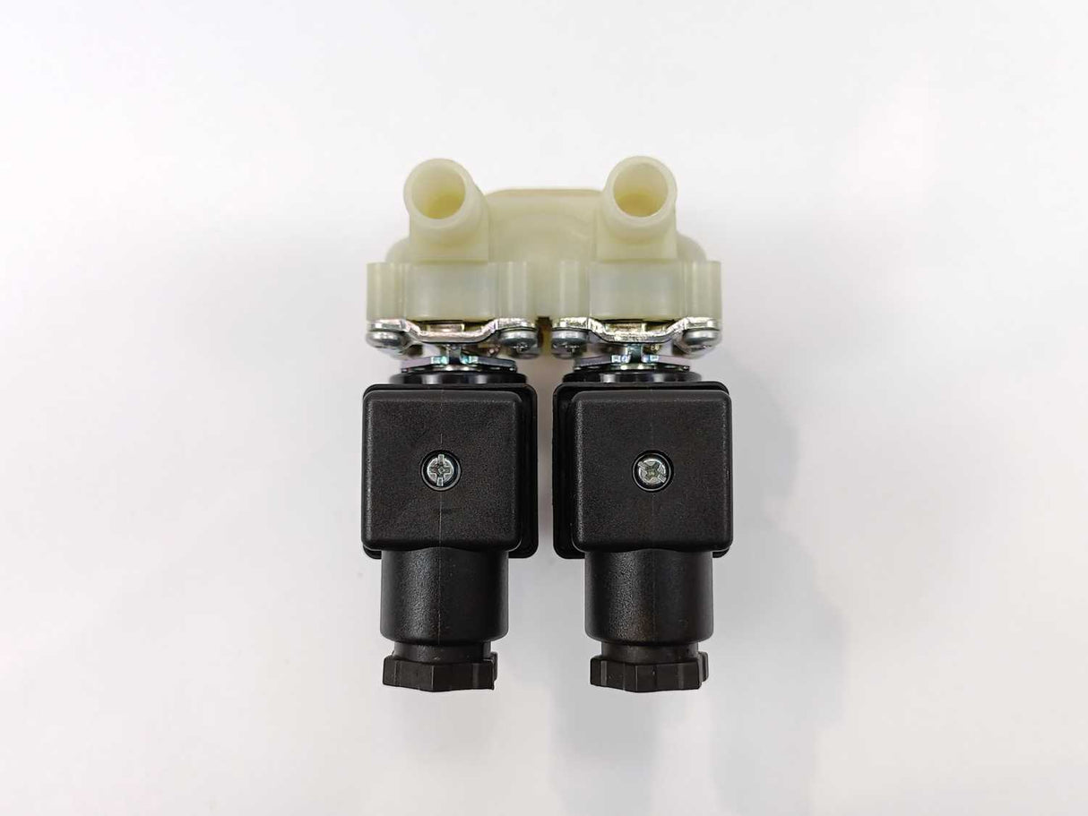 A. u. K. Müller 1.010.225 Solenoid Valve GETINGE Autoclave Spareparts
