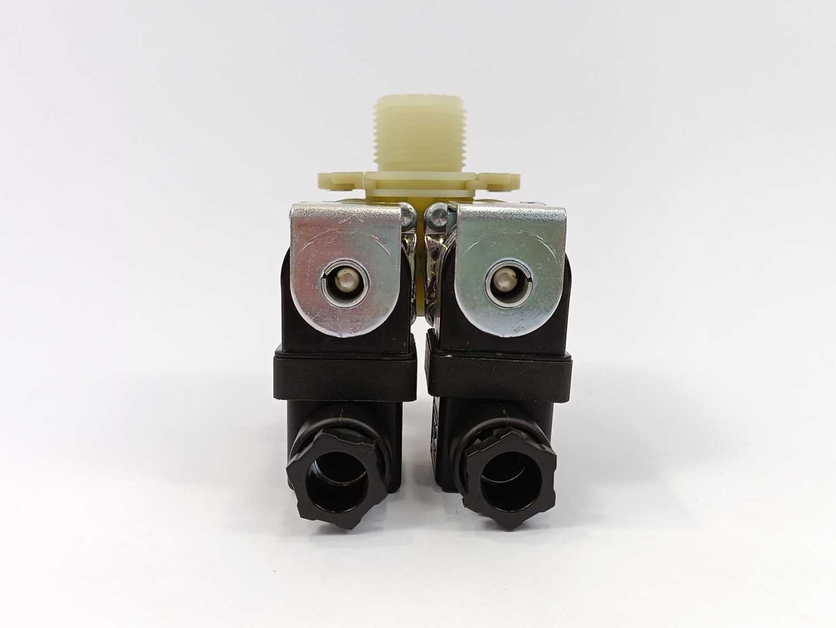 A. u. K. Müller 1.010.225 Solenoid Valve GETINGE Autoclave Spareparts