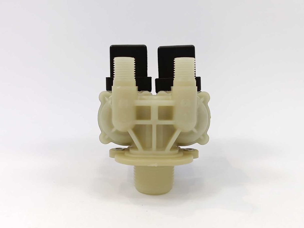 A. u. K. Müller 1.010.225 Solenoid Valve GETINGE Autoclave Spareparts