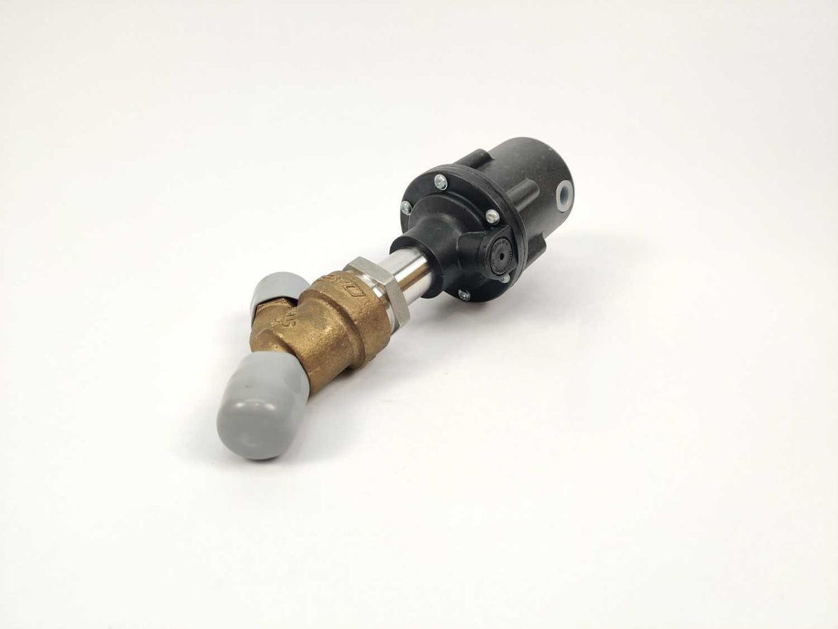 GETINGE 570200501 99004636 Valve Piston