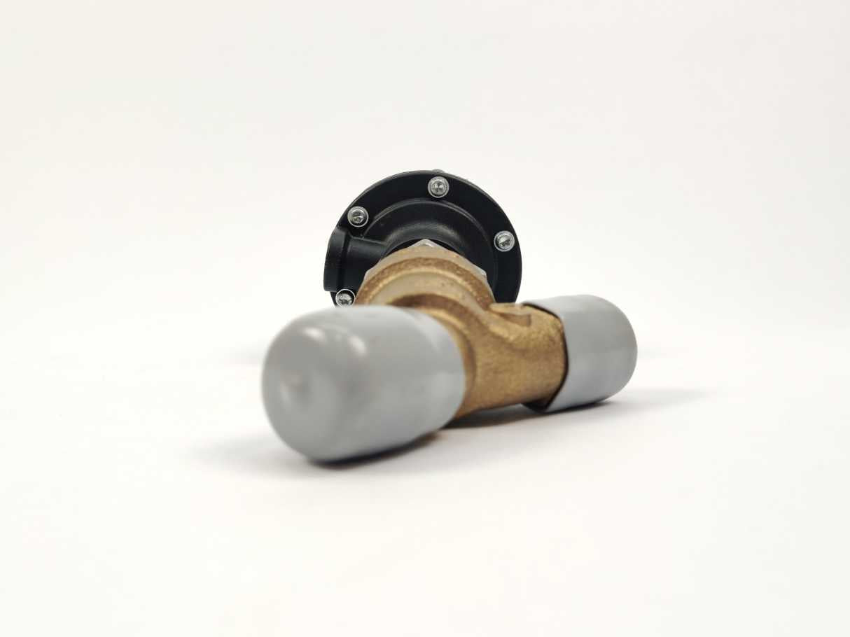 GETINGE 570200501 99004636 Valve Piston