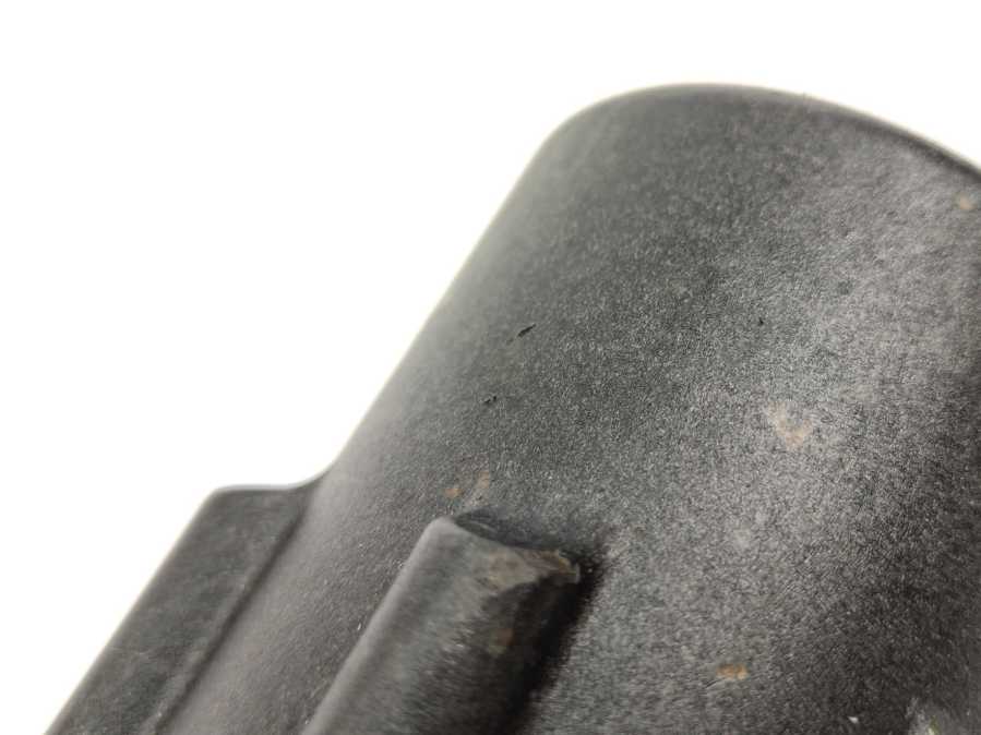 GETINGE 570200501 99004636 Valve Piston