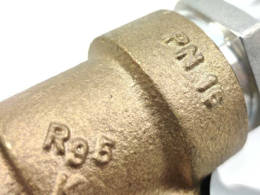 GETINGE 570200501 99004636 Valve Piston