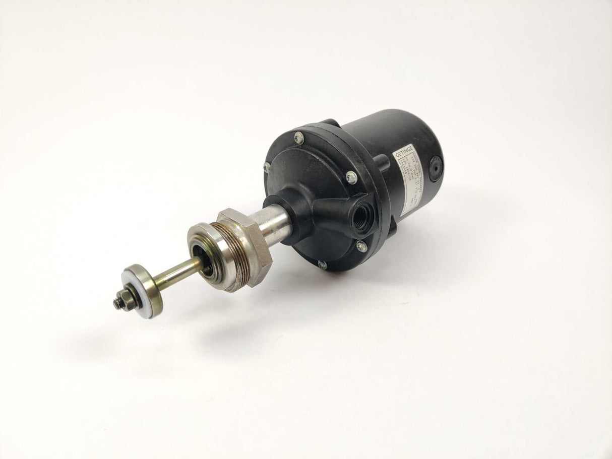 GETINGE 570110102 99004623 Valve Piston