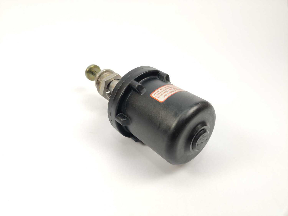 GETINGE 570110102 99004623 Valve Piston