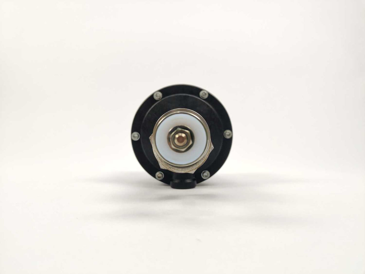 GETINGE 570110102 99004623 Valve Piston