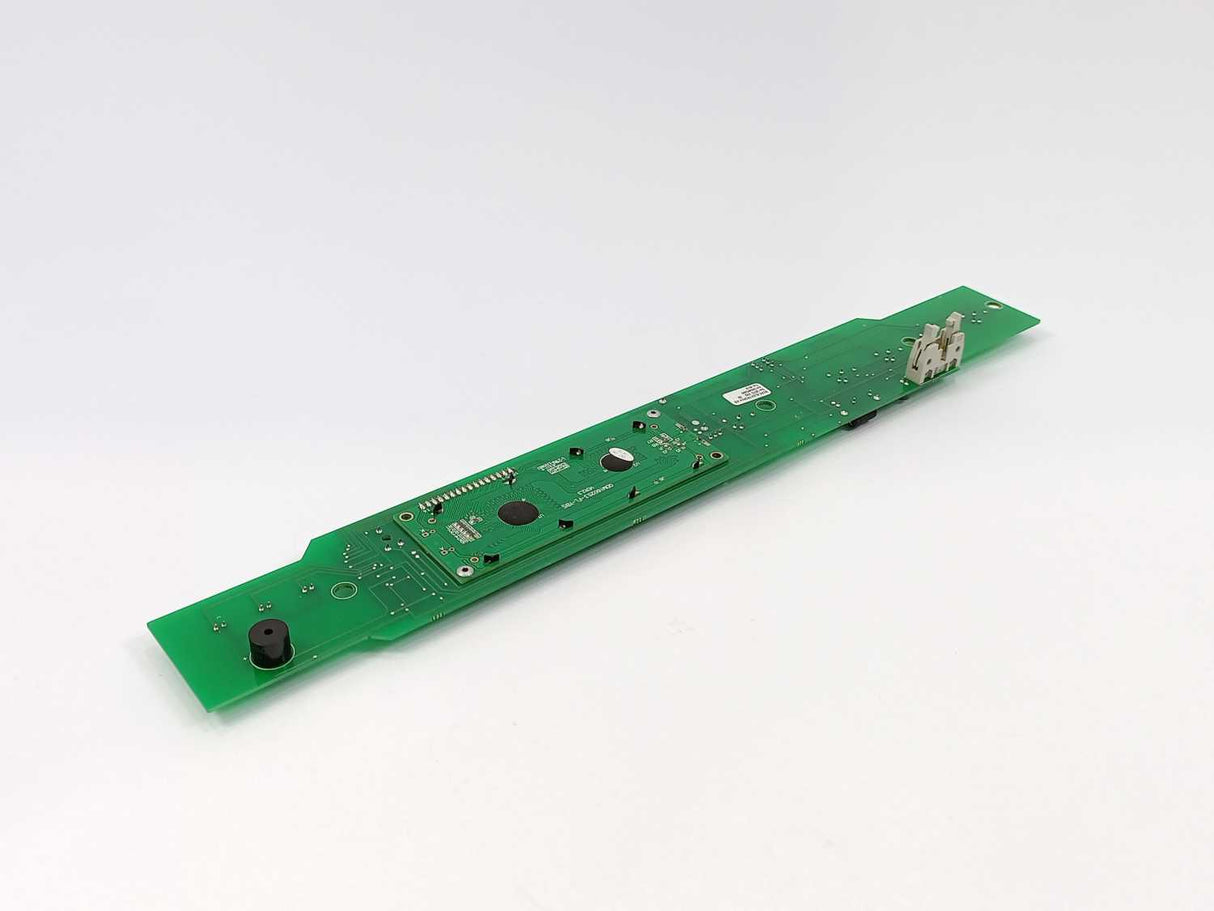 BEPE ELEKTRONIK 500405300 V02 GETINGE Autoclave Spareparts