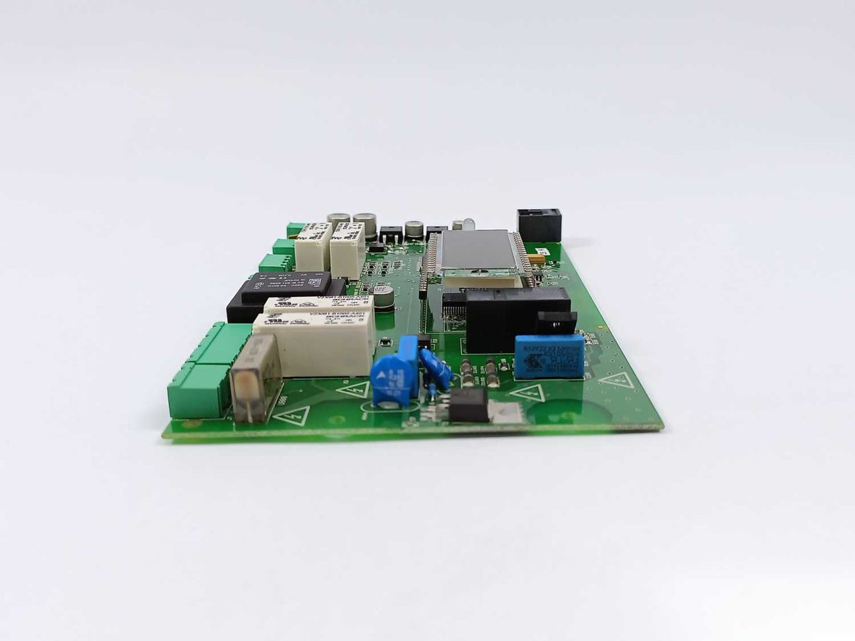 KLEEVEN MEDICAL 449024.012.08 GETINGE Spareparts