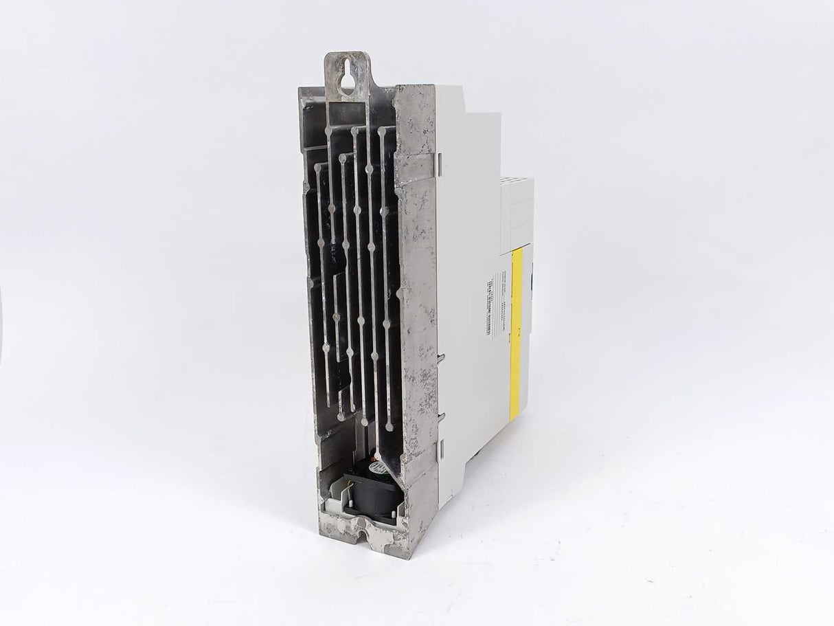 LENZE E84AVHCE2224SB0-ERXXX 8400 HighLine C Inverter Drive
