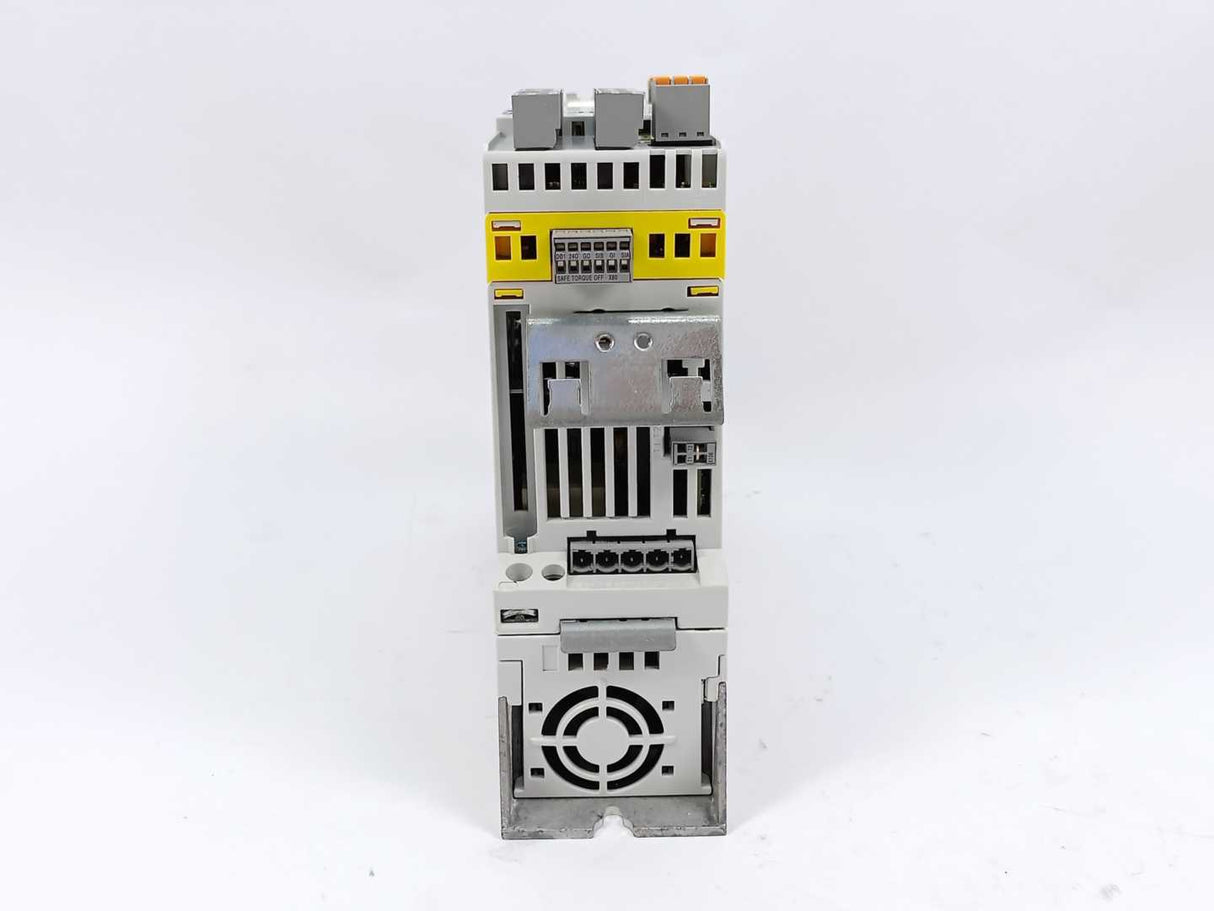 LENZE E84AVHCE2224SB0-ERXXX 8400 HighLine C Inverter Drive