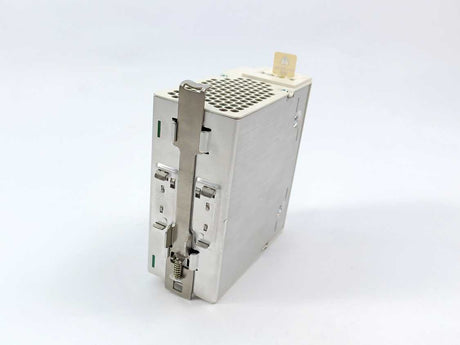 Schneider Electric ABL8RPS24050 Power Supply, Phaseo out 24V 5A